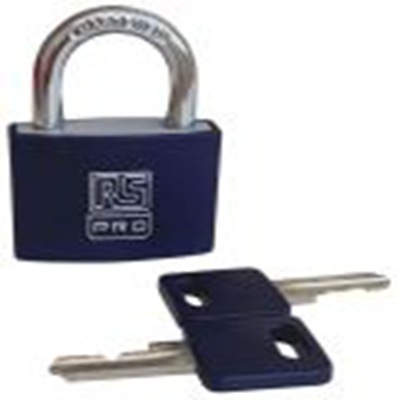 195-8237 RS Pro product image