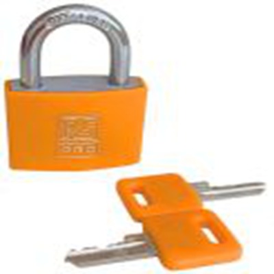 195-8238 RS Pro product image