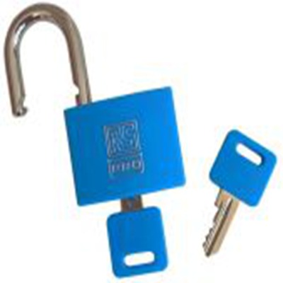 195-8239 RS Pro product image