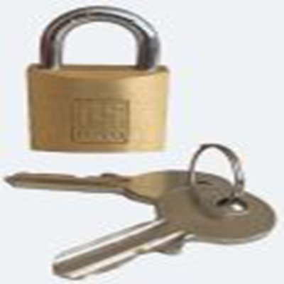 195-8241 RS PRO product image