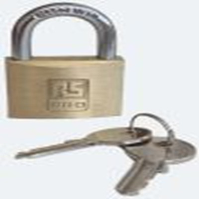 195-8244 RS Pro product image