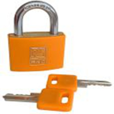 195-8254 RS Pro product image