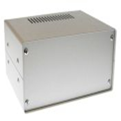 195-9127 RS Pro product image