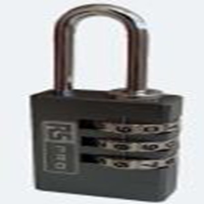 196-3966 RS Pro product image