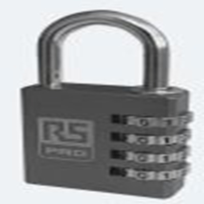 196-3970 RS Pro product image