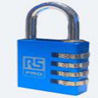 196-3971 RS Pro product image