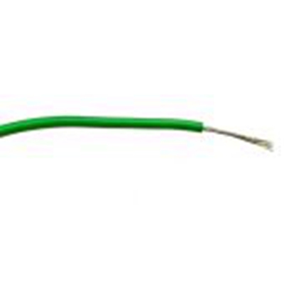 196-4256 RS Pro product image