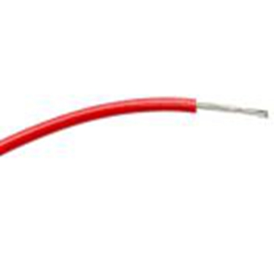 196-4261 RS Pro product image