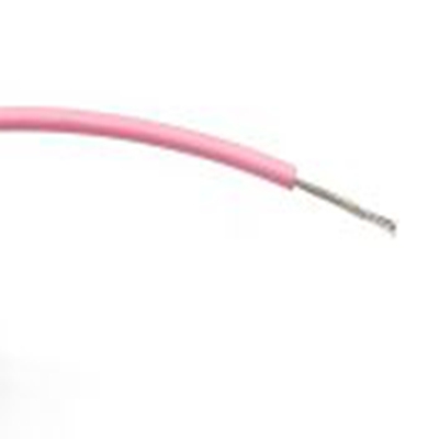 196-4272 RS PRO product image