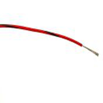 196-4285 RS Pro product image