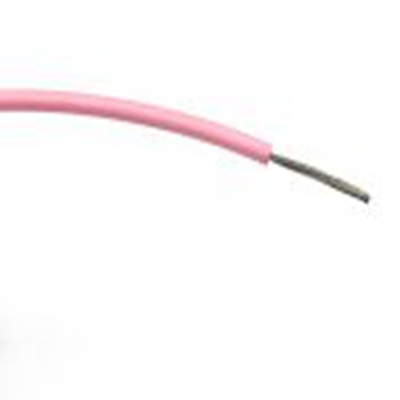 196-4317 RS Pro product image