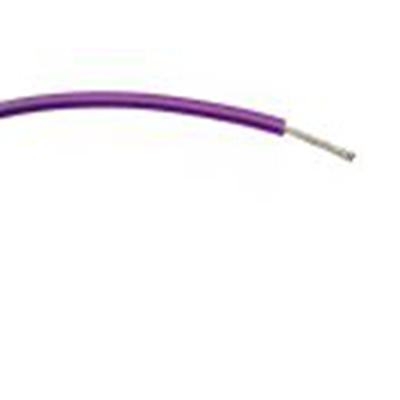 196-4319 RS Pro product image