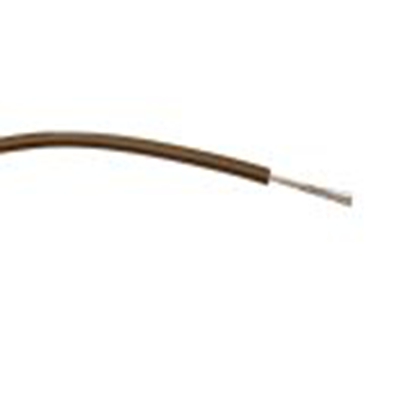 196-4335 RS Pro product image