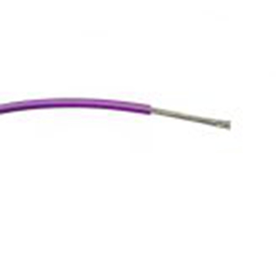 196-4342 RS Pro product image