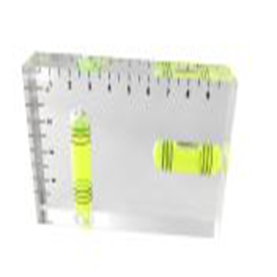 196-4644 RS Pro product image