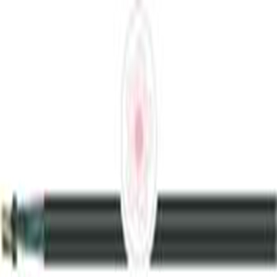 201-0521 RS Pro product image