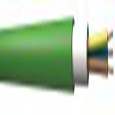 201-0543 RS PRO product image