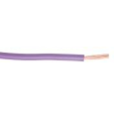 201-0567 RS PRO product image