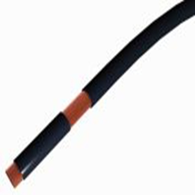 201-0574 RS PRO product image