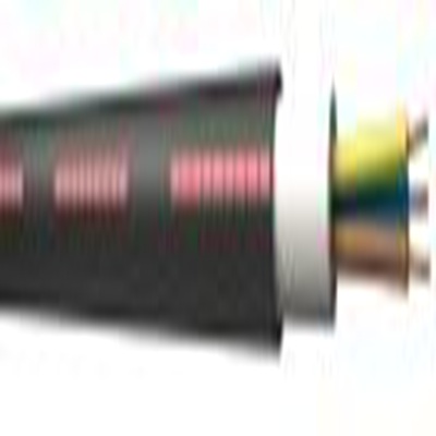 201-0590 RS PRO product image