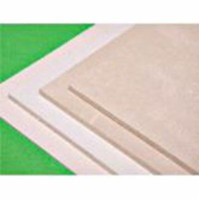 203-5131 RS Pro product image