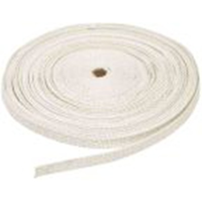 203-5134 RS Pro product image