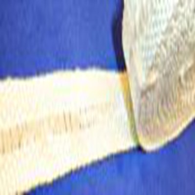 203-5135 RS Pro product image