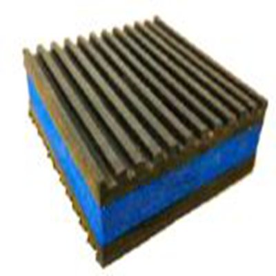 203-5167 RS Pro product image