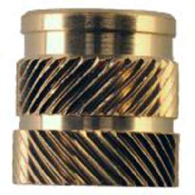 204-0615 RS Pro product image