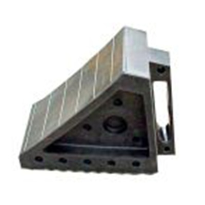 204-1754 RS Pro product image