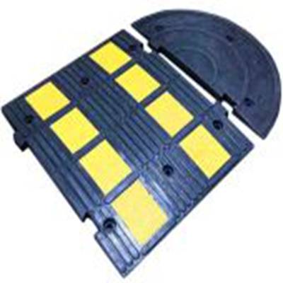 204-1761 RS PRO product image