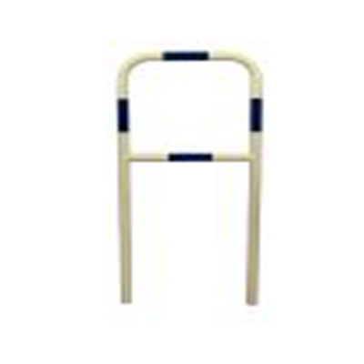 204-1774 RS Pro product image