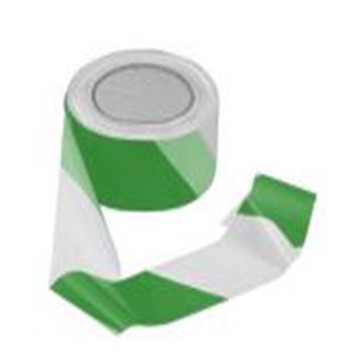 204-1806 RS Pro product image