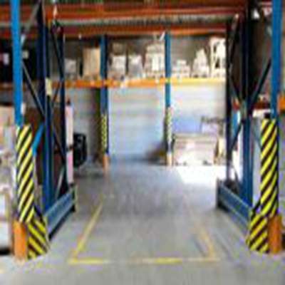 204-1810 RS Pro product image