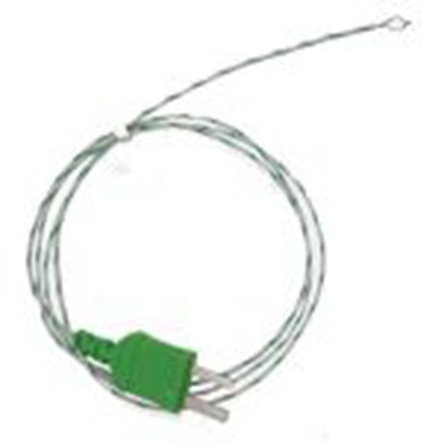 204-8392 RS Pro product image