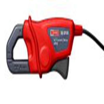 205-0185 RS PRO product image