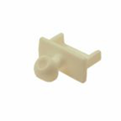 205-0443 RS PRO product image