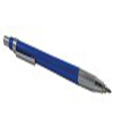 205-0446 RS Pro product image