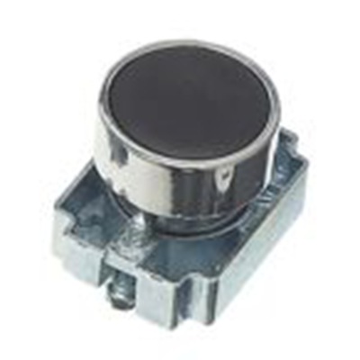 205-2358 RS Pro product image