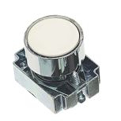 205-2359 RS Pro product image