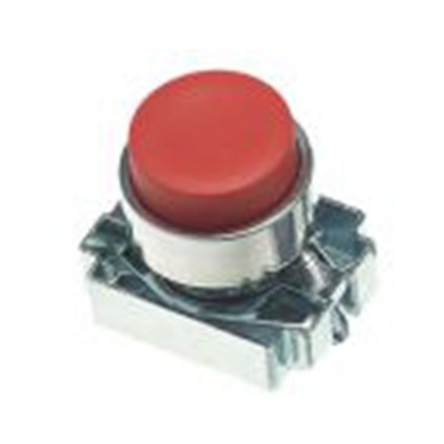 205-2360 RS Pro product image