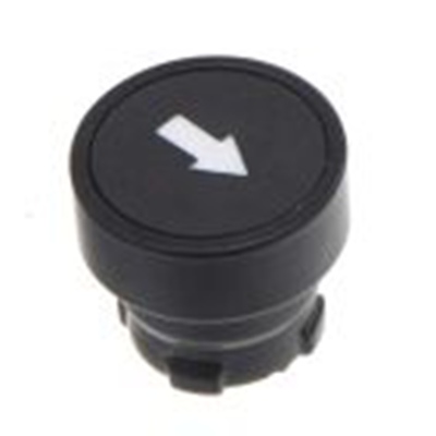 205-2364 RS PRO product image