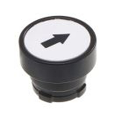 205-2365 RS Pro product image