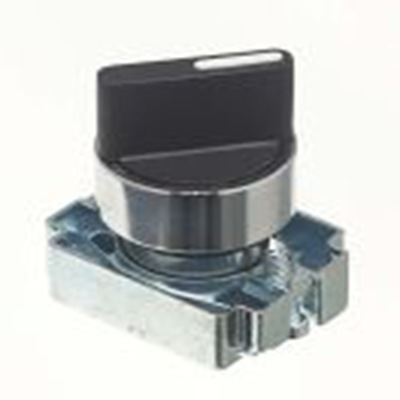 205-2374 RS Pro product image