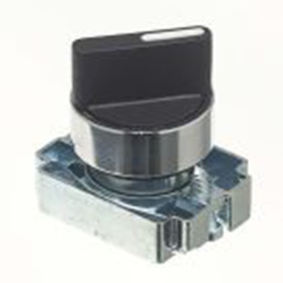 205-2376 RS PRO product image