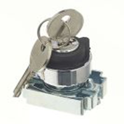 205-2379 RS Pro product image