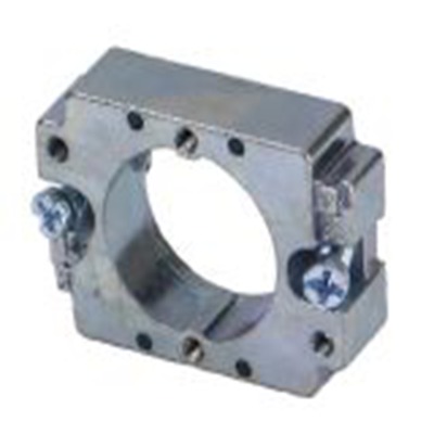 205-2385 RS Pro product image