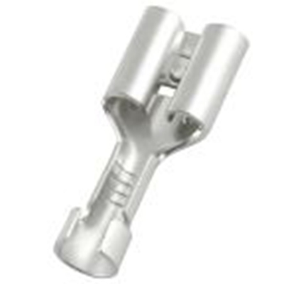 205-5266 RS Pro product image