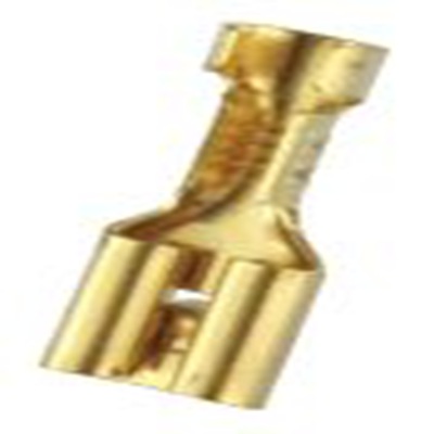 205-5267 RS Pro product image