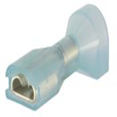 205-5280 RS Pro product image